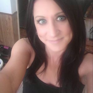 Meet your Posher, Aimee